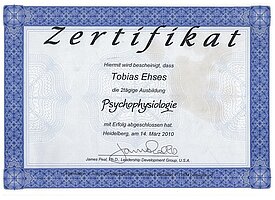 Psychophysiologie_1000